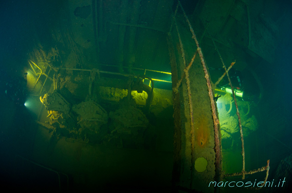 Kensho in Truk/Chuuk Lagoon - Micronesia with Pete Lust4Rush Kensho in Truk/Chuuk Lagoon - Micronesia with Pete Lust4Rush