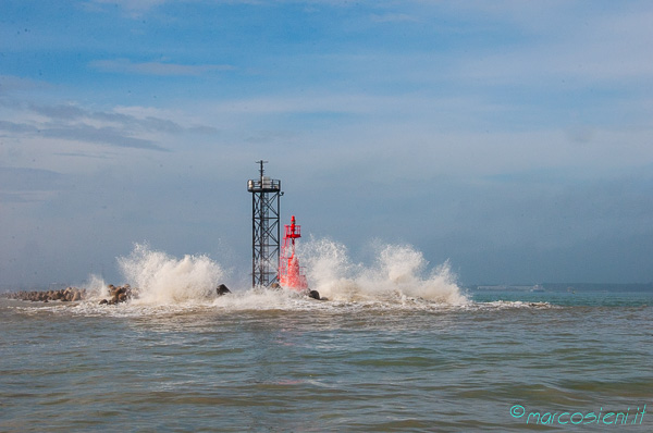 Campionato Invernale di Marina di Ravenna 41