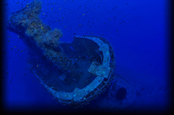 Hms Stubborn Malta Hms Stubborn Malta