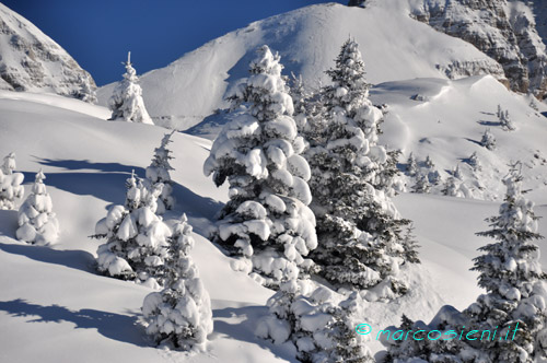 Madonna di Campiglio