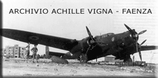 Cant Z 1007 Bis-1 Archivio Achille Vigna