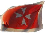 Malta flag