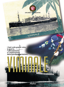 Viminale Viminale