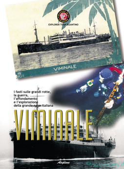 Viminale