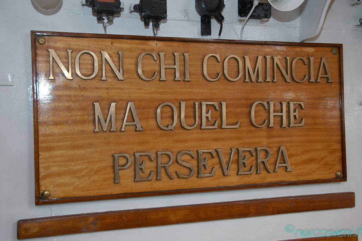 Nave Scuola Amerigo Vespucci Nave Scuola Amerigo Vespucci