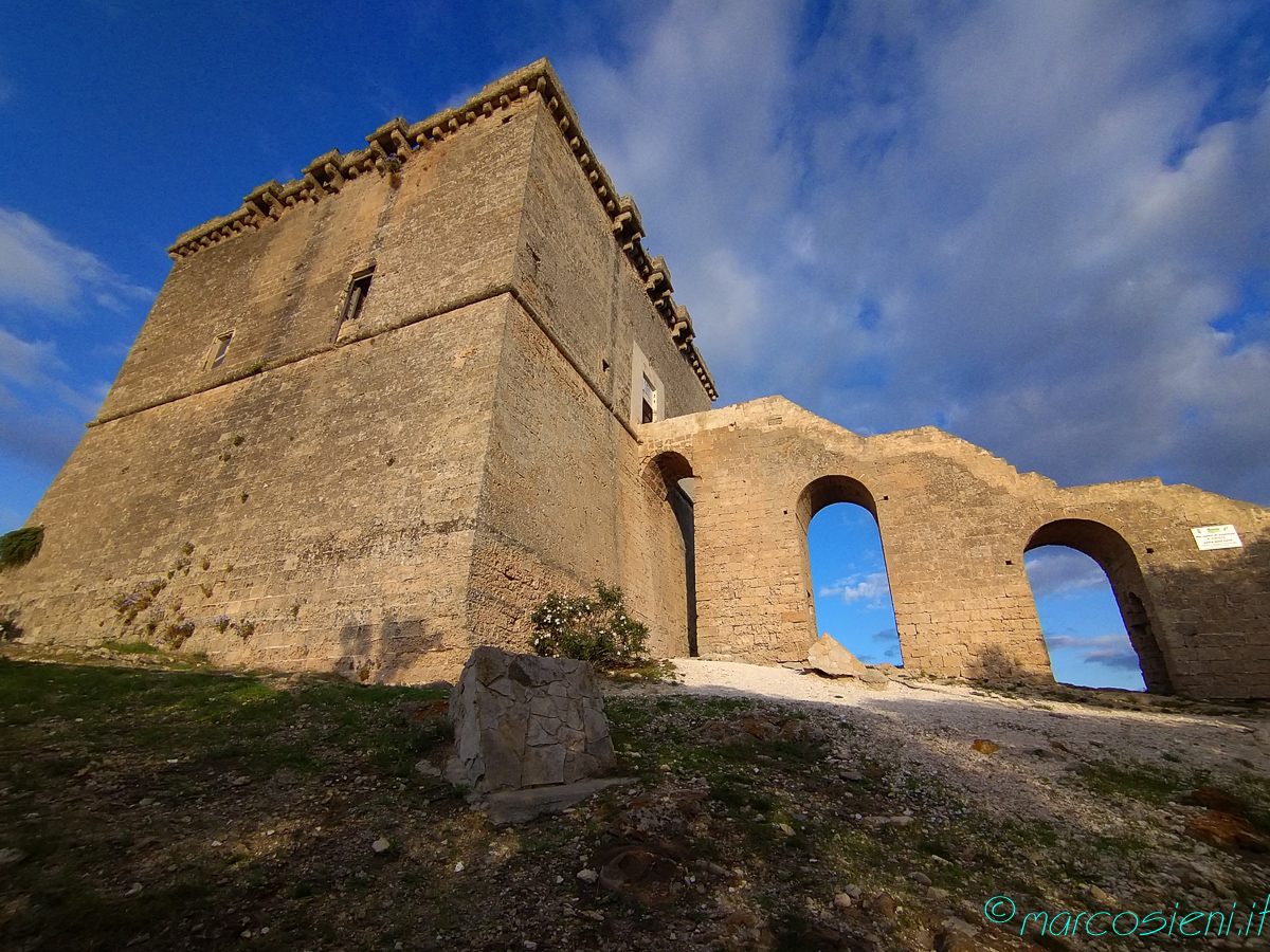 Salento Salento