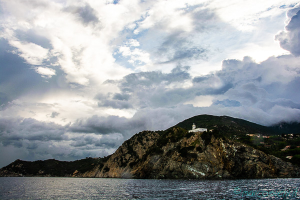 Il Faro Il Faro