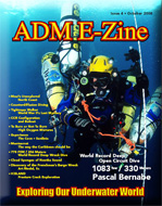 ADM E-Zine