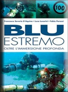 Blu estremo