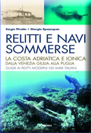 Relitti e navi sommerse