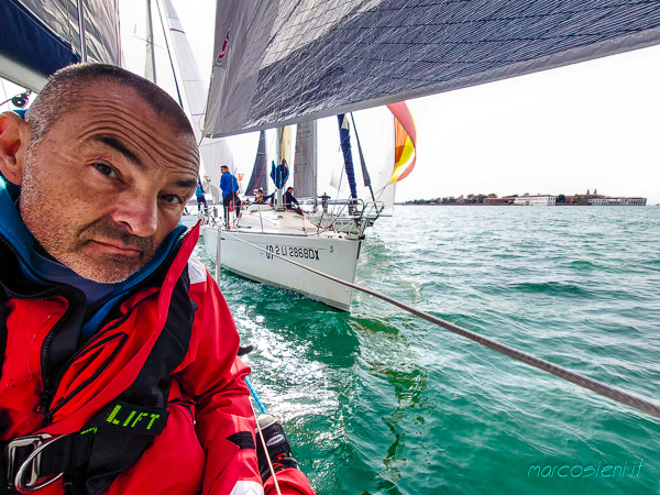 Veleziana 2025 Veleziana 2025