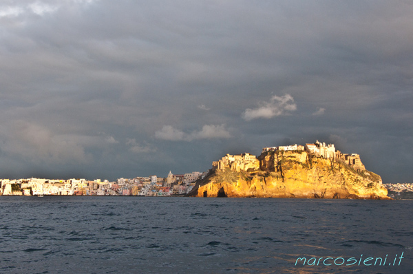 Procida Procida