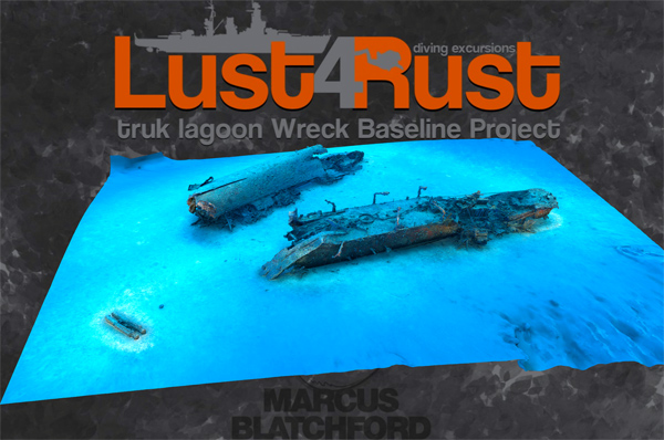 Oite Destroyer 3D model by Marcus Blatchford Oite Destroyer 3D model by Marcus Blatchford