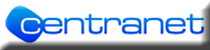 Centranet - Serverlab