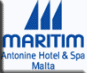 Maritim Mellieha