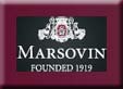 Marsovin