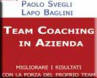 Paolo Svegli Coaching
