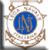 Associazione Paguro
